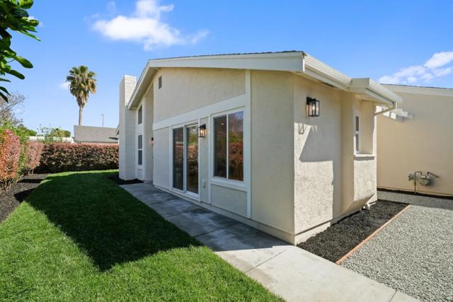 5330 Hansell Drive, San Jose CA: https://media.crmls.org/mediaz/28e03654-6928-49b4-aff1-b677b0a3b531.jpg