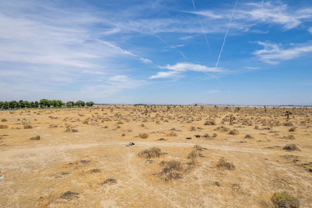 MLS #250036170SD image #15