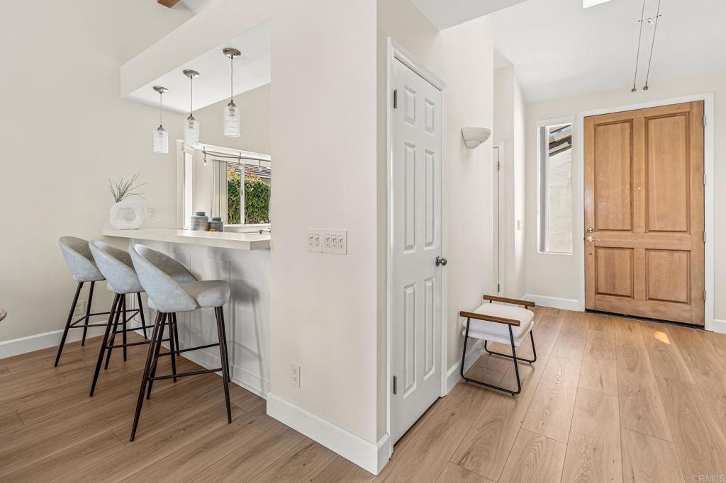 4811 Courageous Lane - photo 9