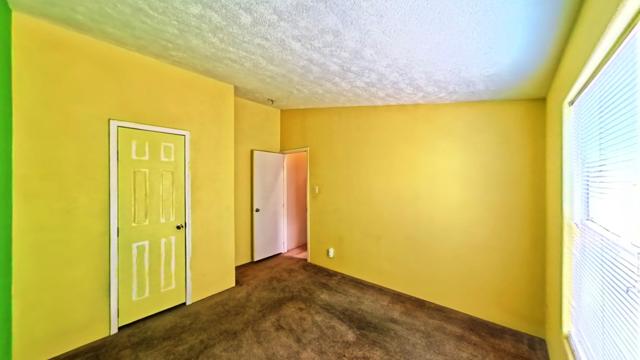 234 Lei Drive, Palm Springs CA: https://media.crmls.org/mediaz/28e08fbc-8cc6-4eb3-b98c-5dd9374aac4d.jpg
