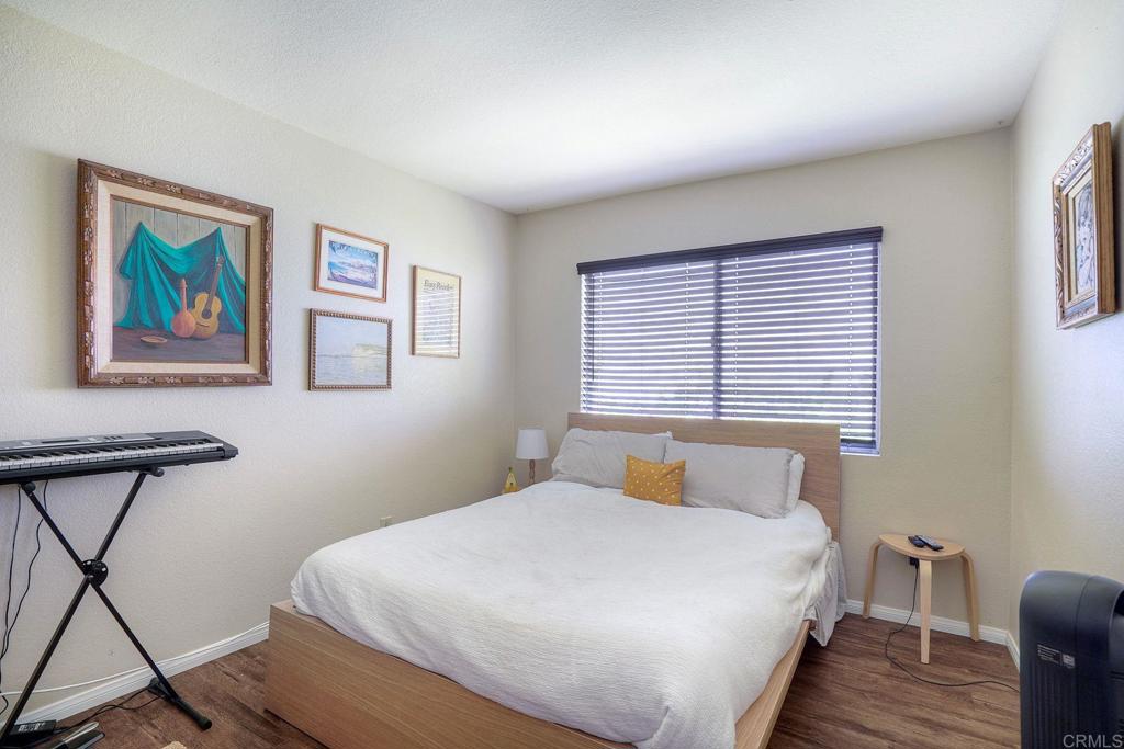 6947 Weller Street - photo 15