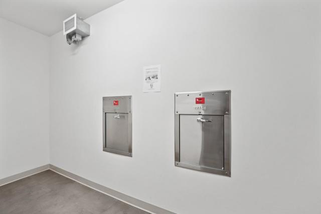 1850 El Camino Real, Santa Clara CA: https://media.crmls.org/mediaz/28e0b6df-40e5-4063-8c89-63448a0940f1.jpg