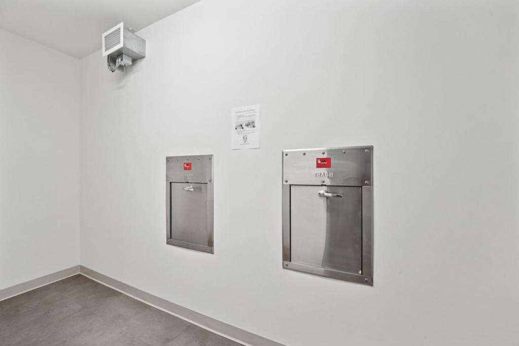 MLS #ML82018035 image #51