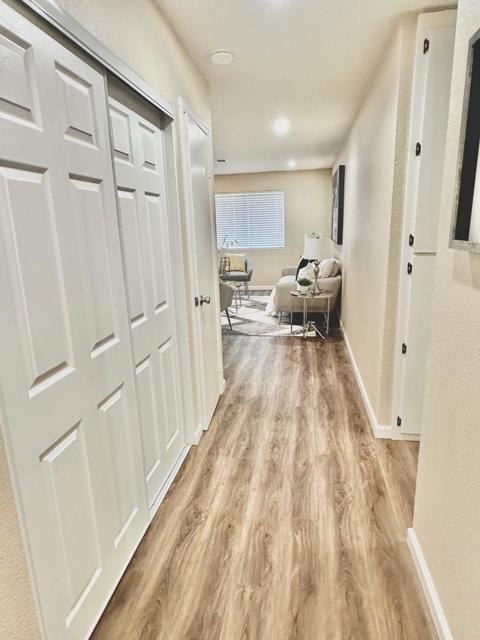 5906 Saint Paul Drive, Newark CA: https://media.crmls.org/mediaz/28e0ba25-092e-43a2-8ed5-d8f1576553bf.jpg