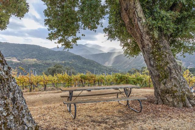 18190 Cachagua, Carmel Valley CA: https://media.crmls.org/mediaz/28e0d0a4-fdd1-4280-a865-50d9a62f160e.jpg