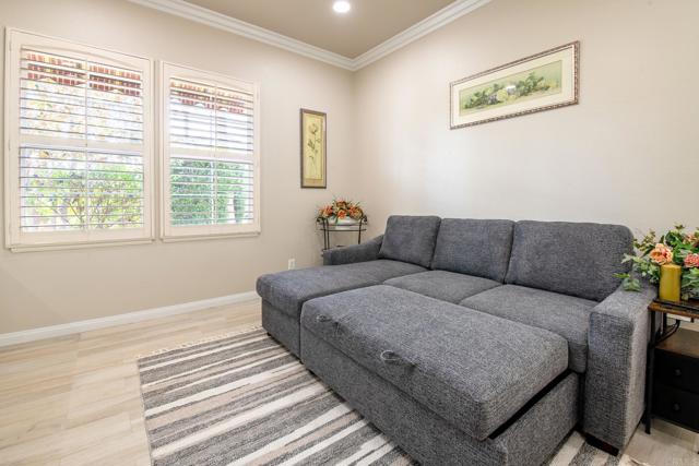 Detail Gallery Image 12 of 25 For 13073 Dressage Ln, Carmel Valley,  CA 92130 - 1 Beds | 1 Baths