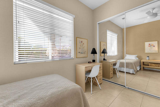 29 Calle La Reina, Rancho Mirage CA: https://media.crmls.org/mediaz/28e0e169-3678-4a3d-90fb-fd0e41ab859c.jpg