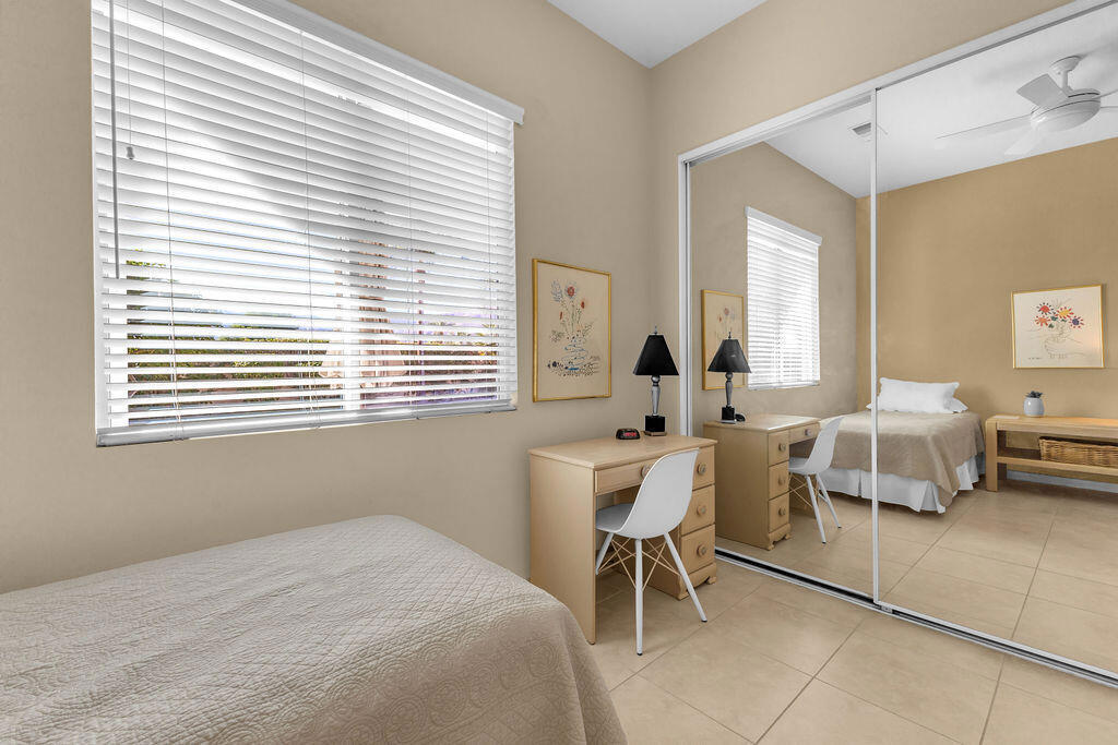 MLS #219137195DA image #24