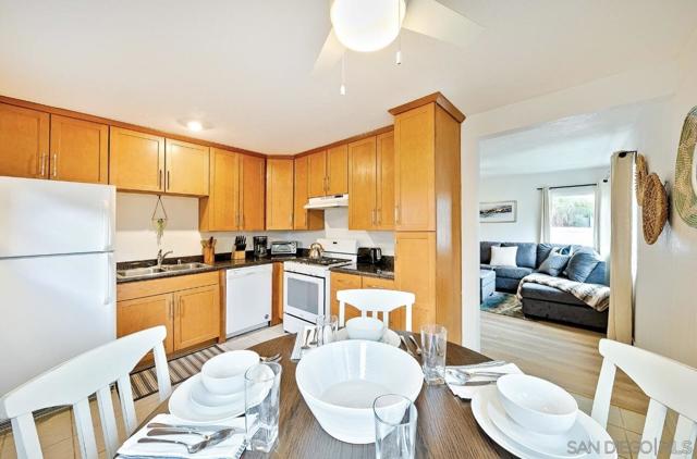 1816 Diamond, San Diego CA: https://media.crmls.org/mediaz/28e0edc7-38e7-4ffb-bbff-85ba3227c8ce.jpg