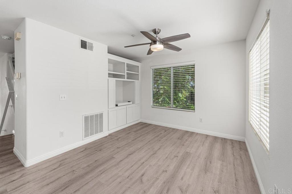10340 Wateridge Circle - photo 15