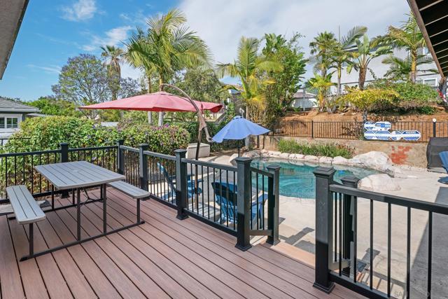 6611 Crawford, San Diego CA: https://media.crmls.org/mediaz/28e120b8-e447-4880-bc4c-8dfb908e1a50.jpg