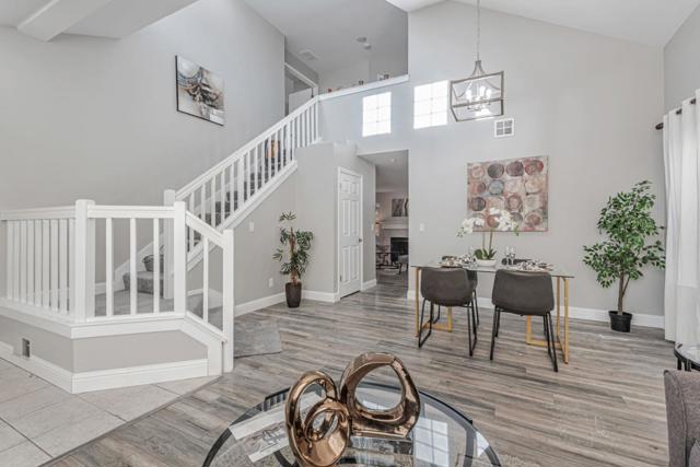 1684 Tupolo Drive, San Jose CA: https://media.crmls.org/mediaz/28e12b68-914d-4360-8627-43b17dfca042.jpg