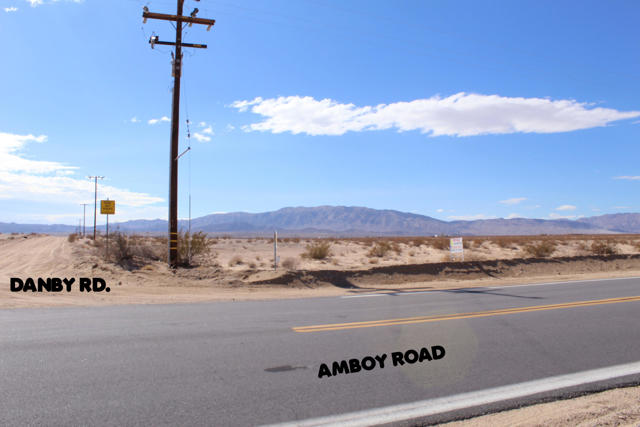 0 Danby Road, 29 Palms CA: https://media.crmls.org/mediaz/28e12e5c-7c36-4dda-b8cb-76d50f47ef3c.jpg