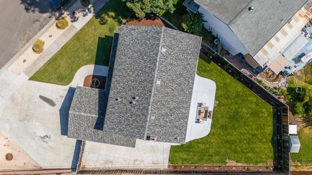 2924 Via Encinitas, San Jose CA: https://media.crmls.org/mediaz/28e184dc-8bc2-435f-be12-0e9806234439.jpg
