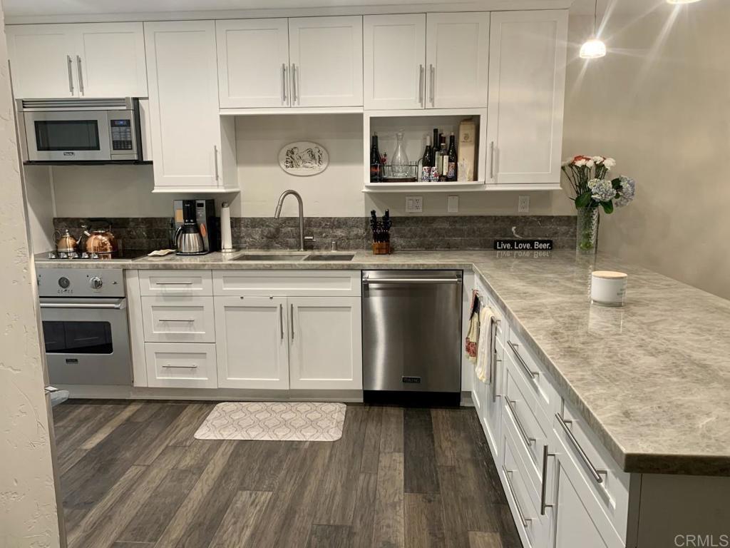 MLS #NDP2110906 image #6