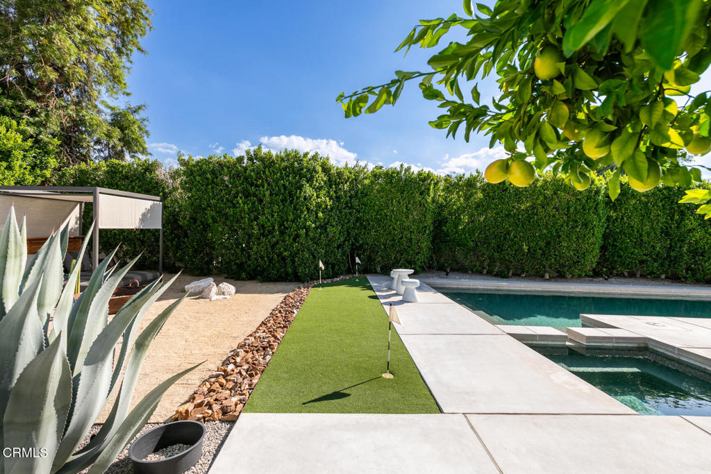 MLS #P1-24373 image #46