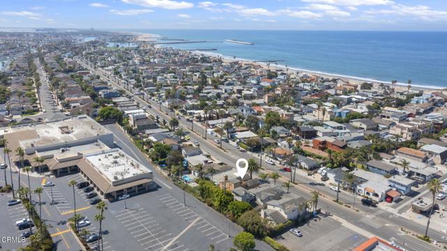 Detail Gallery Image 54 of 56 For 2351 Pierpont Bld, Ventura,  CA 93001 - 3 Beds | 2/1 Baths