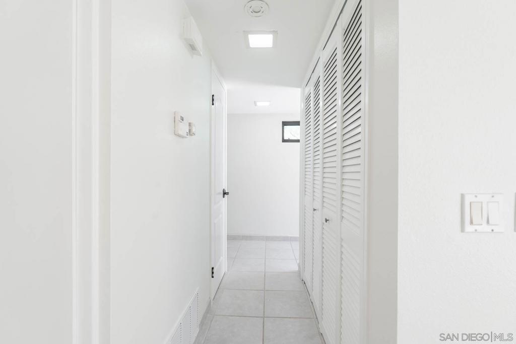 10220 Caminito Pitaya - photo 18