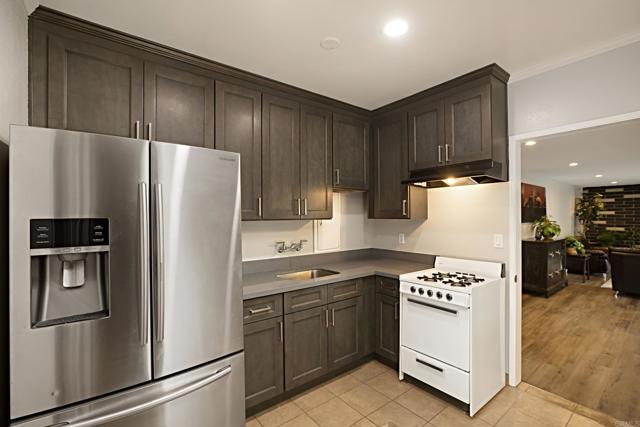Image 39 of 52 For 8656 Chevy Chase Drive