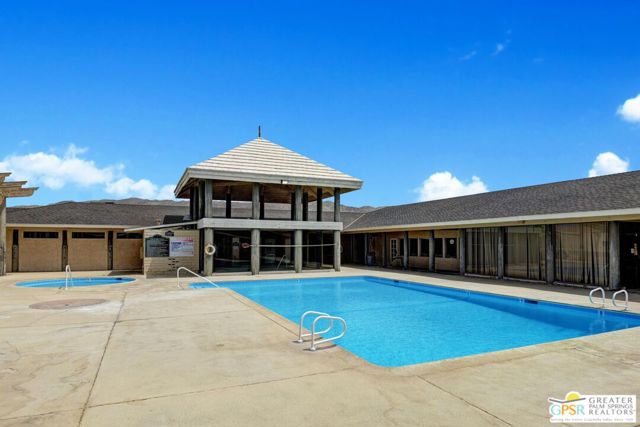 15500 Bubbling Wells Road, Desert Hot Springs CA: https://media.crmls.org/mediaz/28e1ad71-7286-47e0-aa35-1ba9b7f89b71.jpg