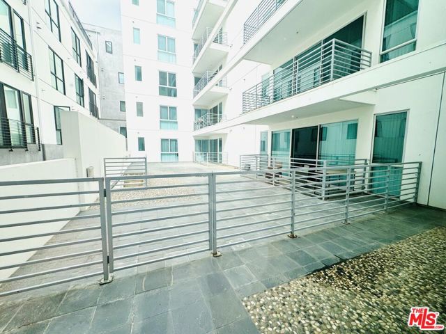1241 5Th Street, 201 photo 30
