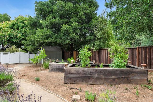 356 Covington Road, Los Altos CA: https://media.crmls.org/mediaz/28e1dce9-643d-47e1-b5d9-4cf70fd3624b.jpg