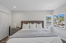18520 Asuncion Street, Porter Ranch CA: https://media.crmls.org/mediaz/28e1ddfc-75e7-4a65-abdd-c89930954a57.jpg