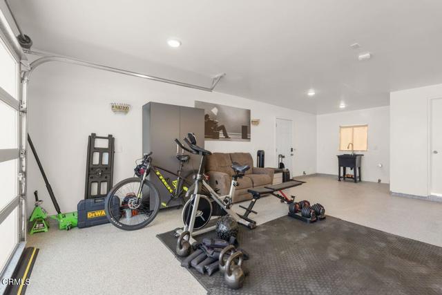 Detail Gallery Image 25 of 65 For 2764 Petit St, Camarillo,  CA 93012 - 2 Beds | 2 Baths