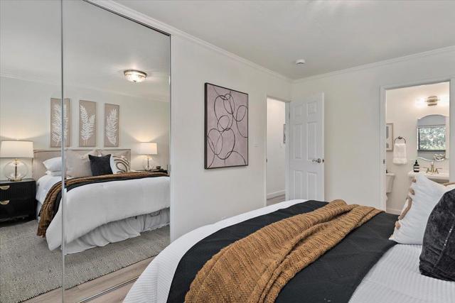 2076 Clark Avenue, Santa Clara CA: https://media.crmls.org/mediaz/28e22c18-c595-4782-9f5b-e1bc68a53dcf.jpg