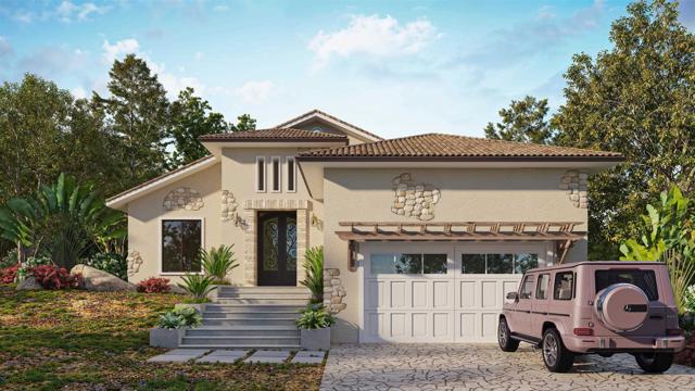 0 Sage Hill Way, Escondido CA: https://media.crmls.org/mediaz/28e23e78-1971-4115-975f-5c757aacd44b.jpg