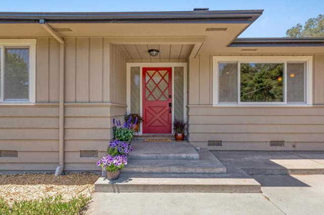 2071 Huntington Drive, Aptos CA: https://media.crmls.org/mediaz/28e27de7-47e2-4c15-a916-13beb0bcc58e.jpg