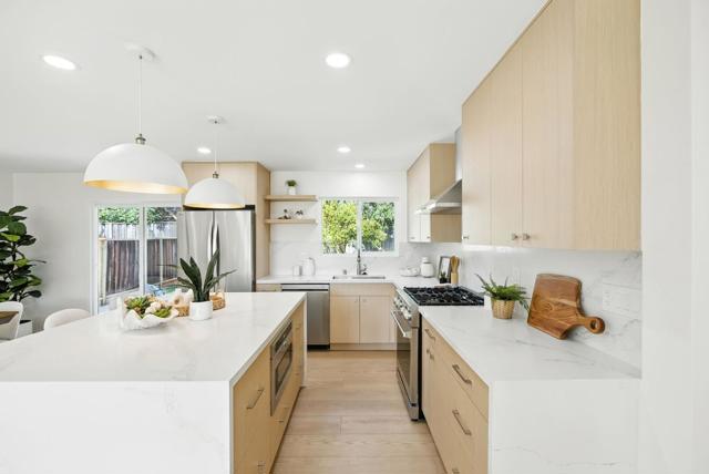 4715 Trego Drive, San Jose CA: https://media.crmls.org/mediaz/28e281df-af49-4f97-9329-ef2f0b1ff0ad.jpg