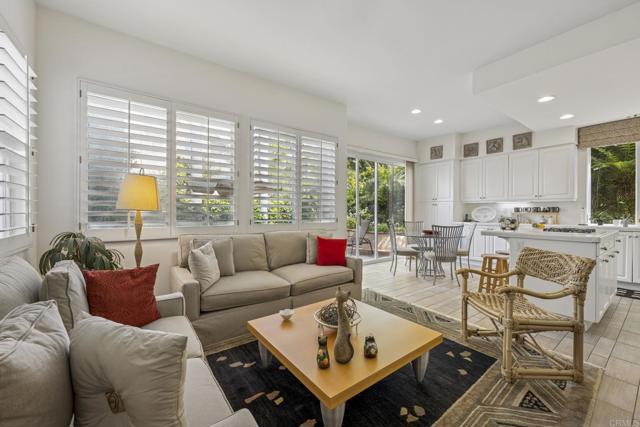 Home for Sale in Carlsbad