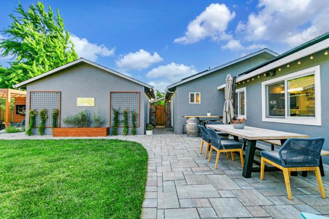 2794 Gardendale Drive, San Jose CA: https://media.crmls.org/mediaz/28e29222-68dd-4f49-9546-f2ae3449e173.jpg