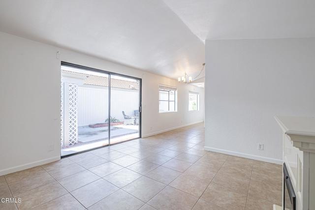 Detail Gallery Image 8 of 42 For 1647 Winn Ct, Pomona,  CA 91768 - 2 Beds | 2 Baths