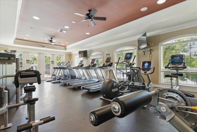 1550 Technology Drive, San Jose CA: https://media.crmls.org/mediaz/28e2cff4-ca31-4a32-b237-d3ffa81b4fdd.jpg