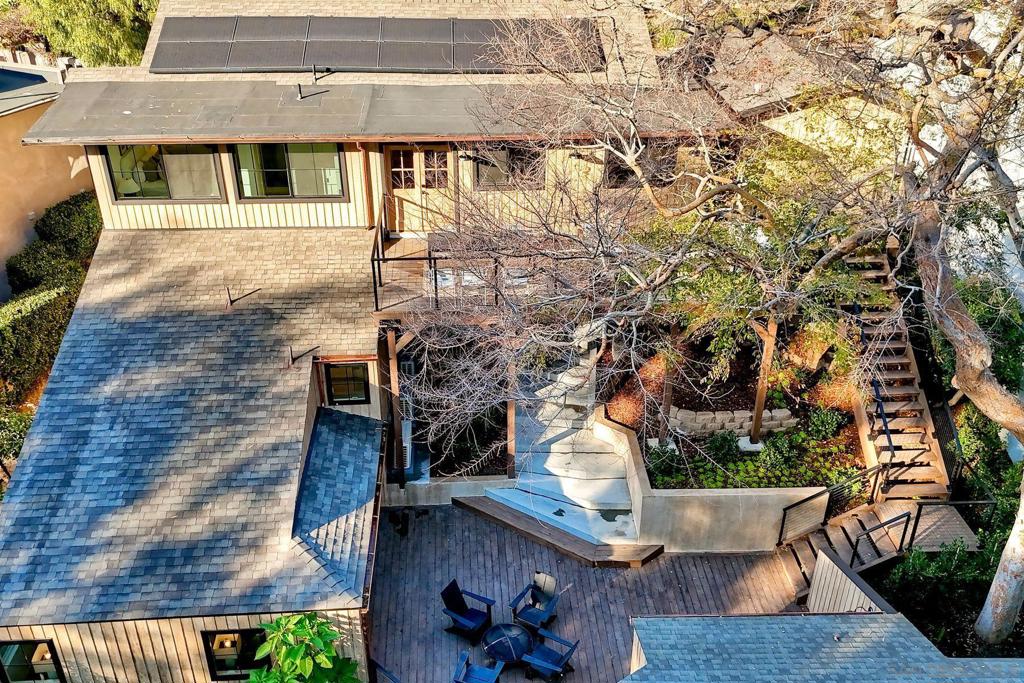 4316 Arcadia Dr - photo 10