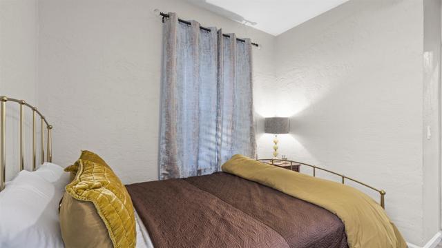 Detail Gallery Image 14 of 32 For 5 Hensley St, San Diego,  CA 92102 - – Beds | – Baths