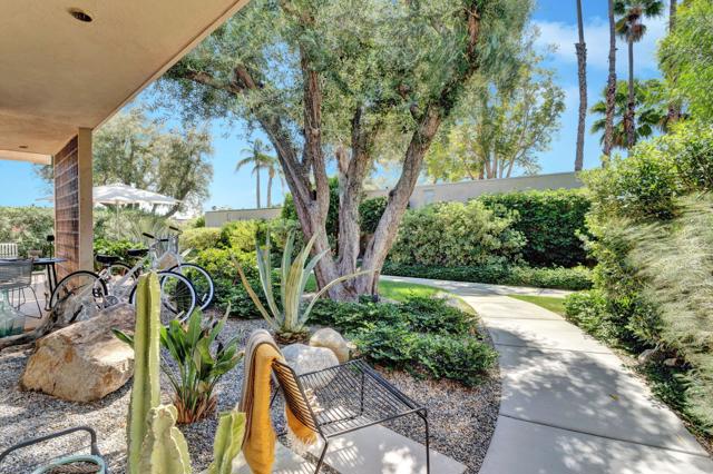360 Cabrillo Road, Palm Springs CA: https://media.crmls.org/mediaz/28e2ed1e-5a7a-43b1-8d65-1c5d462e58d4.jpg
