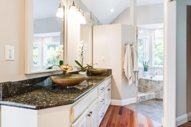 3785 Glen Haven Road, Soquel CA: https://media.crmls.org/mediaz/28e2f57a-1882-4d75-8673-d64afdb38b72.jpg