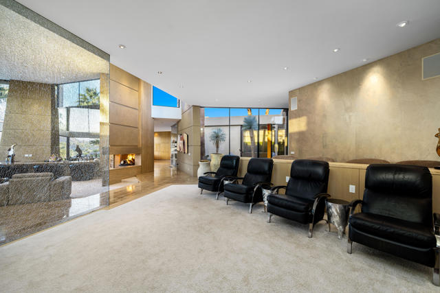79525 Tom Fazio N Lane, La Quinta CA: https://media.crmls.org/mediaz/28e2ff7f-1051-4390-aed2-a6a3e9e0df95.jpg
