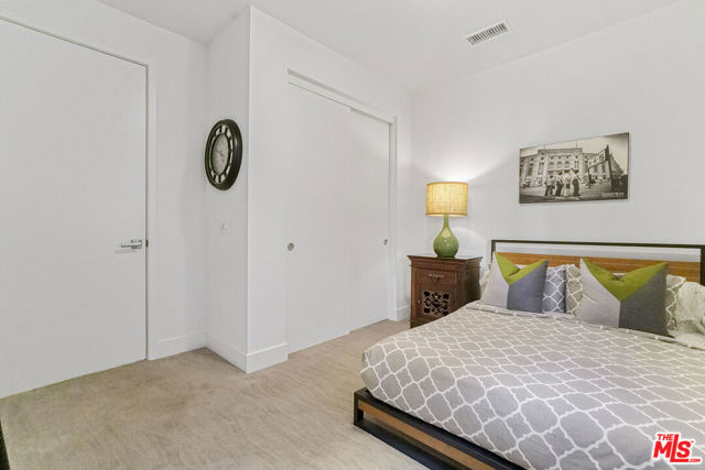 1878 Lucretia Avenue, Los Angeles CA: https://media.crmls.org/mediaz/28e3047c-7410-469f-90f0-1b6c0eee99a5.jpg