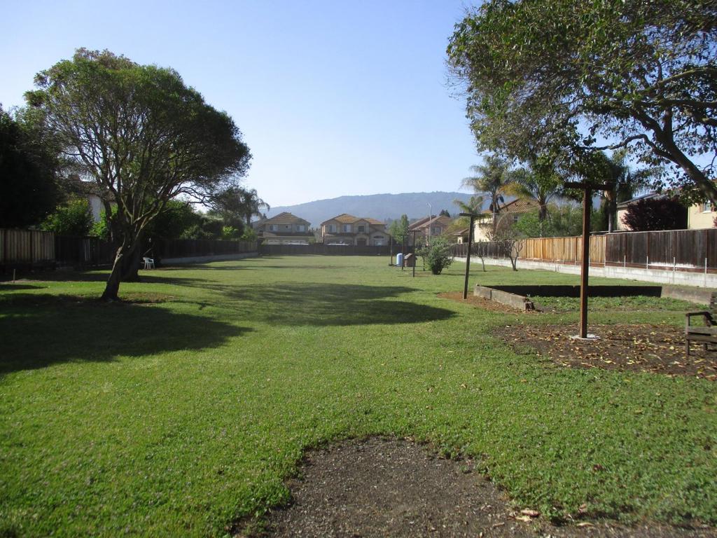 MLS #ML81885246 img 3