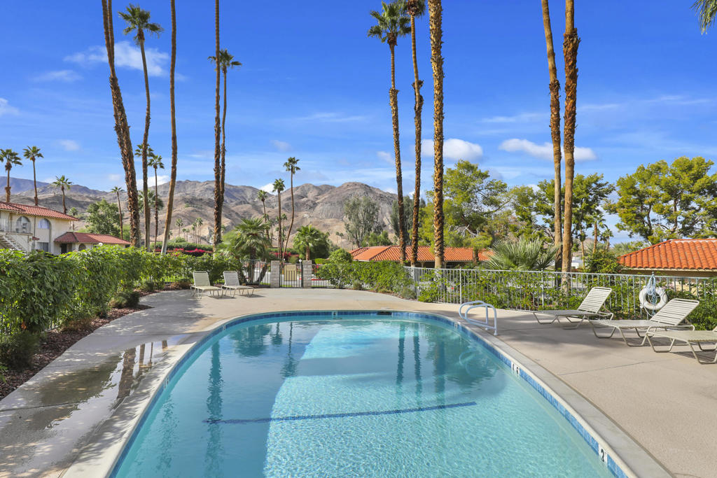 MLS #219139058DA image #55