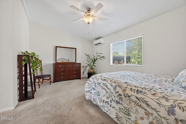1075 Loma Drive, Ojai CA: https://media.crmls.org/mediaz/28e31b38-a77d-4fec-abf3-86bf041de605.jpg