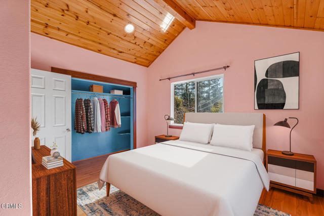 Detail Gallery Image 20 of 35 For 42560 Little River Airport Rd, Little River_1,  CA 95456 - 3 Beds | 2 Baths