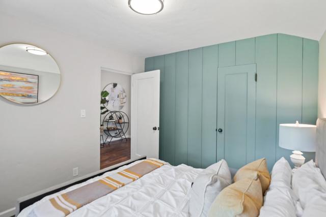 1460 Latham Street, Mountain View CA: https://media.crmls.org/mediaz/28e34d12-8cf4-4a10-9d26-4c41588b00b8.jpg