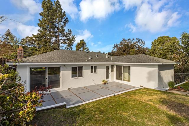 3593 Fernwood Street, San Mateo CA: https://media.crmls.org/mediaz/28e35a1b-5801-45b4-b2f9-f0140a15aba6.jpg
