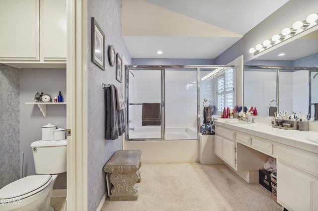 Detail Gallery Image 19 of 38 For 1028 Meadowlark Dr, Fillmore,  CA 93015 - 3 Beds | 2/1 Baths