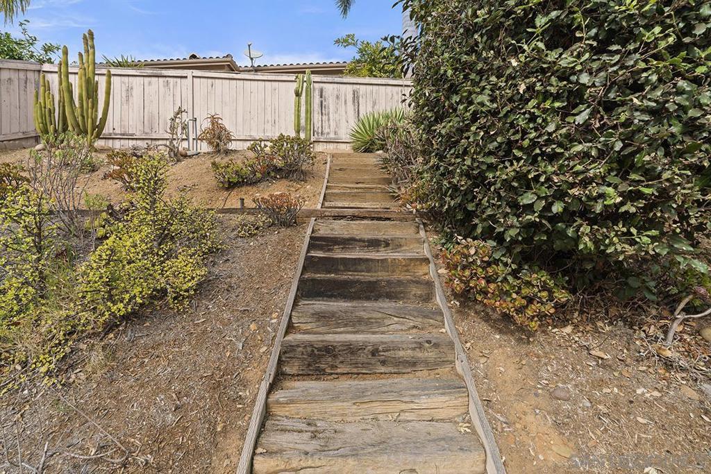 MLS #250043701SD image #63